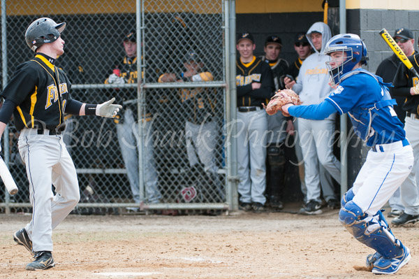 PV Baseball 2013-03-23-555