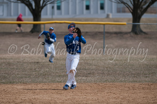 PV Baseball 2013-03-23-560