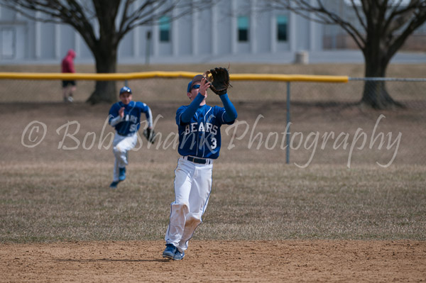 PV Baseball 2013-03-23-562
