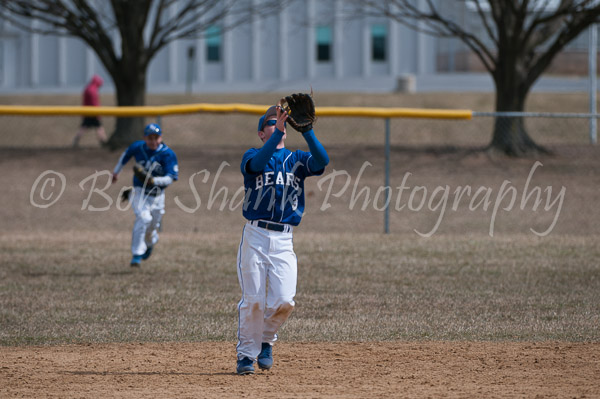 PV Baseball 2013-03-23-564