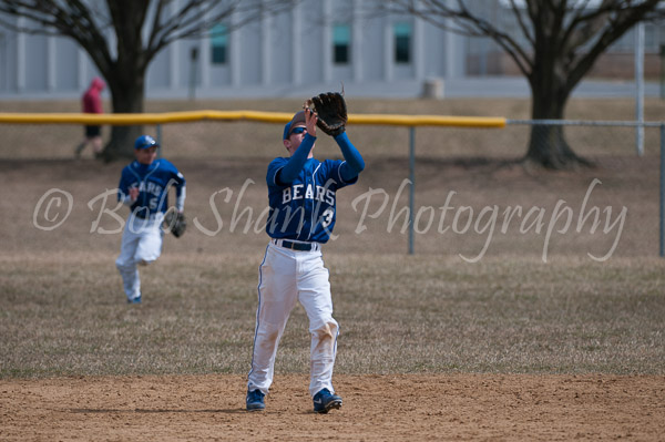 PV Baseball 2013-03-23-565