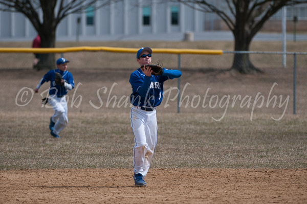 PV Baseball 2013-03-23-567