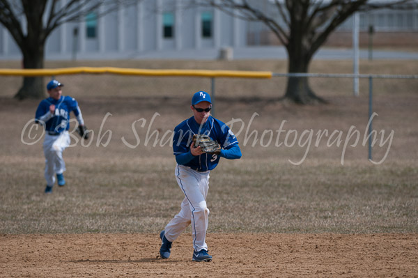 PV Baseball 2013-03-23-569
