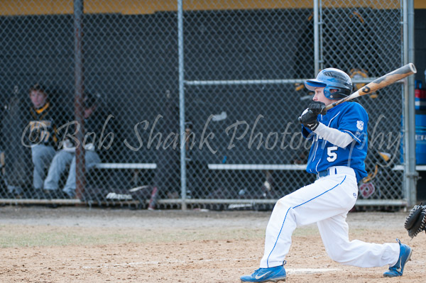 PV Baseball 2013-03-23-586