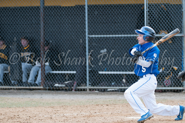 PV Baseball 2013-03-23-587