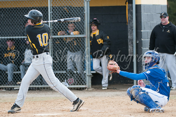 PV Baseball 2013-03-23-617