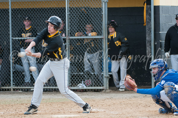 PV Baseball 2013-03-23-621