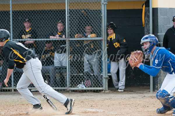 PV Baseball 2013-03-23-625