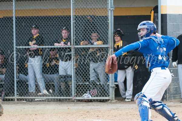 PV Baseball 2013-03-23-626
