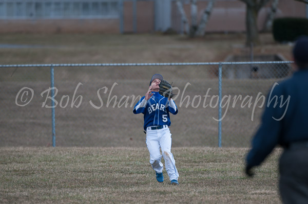PV Baseball 2013-03-23-631