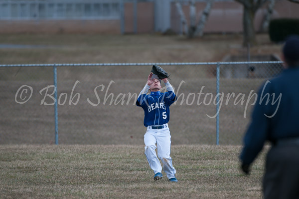 PV Baseball 2013-03-23-632