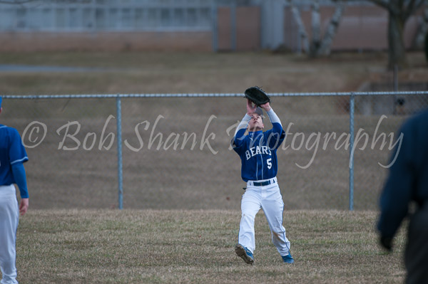 PV Baseball 2013-03-23-633