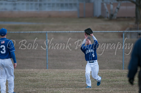 PV Baseball 2013-03-23-634
