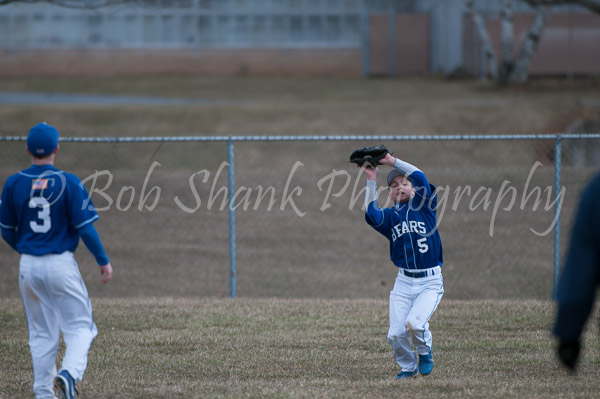 PV Baseball 2013-03-23-635