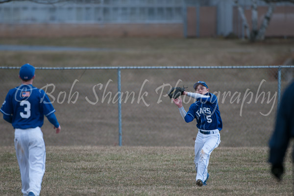 PV Baseball 2013-03-23-636
