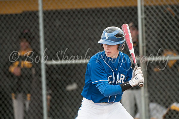 PV Baseball 2013-03-23-638