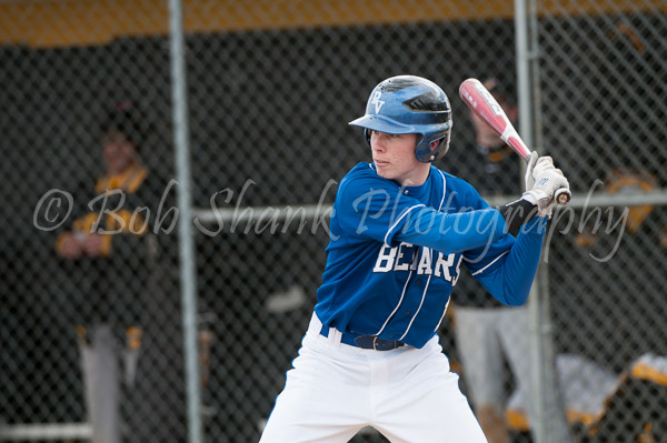 PV Baseball 2013-03-23-640