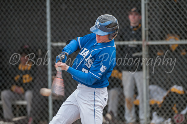 PV Baseball 2013-03-23-654