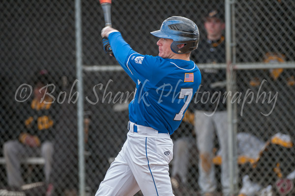 PV Baseball 2013-03-23-655