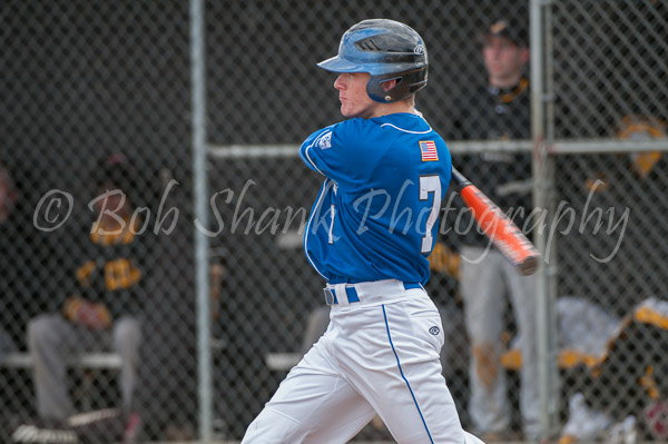 PV Baseball 2013-03-23-656