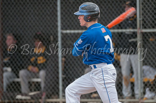 PV Baseball 2013-03-23-657