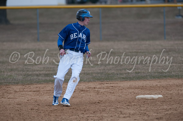 PV Baseball 2013-03-23-658