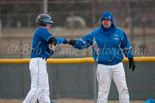 PV Baseball 2013-03-23-659