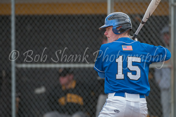 PV Baseball 2013-03-23-666