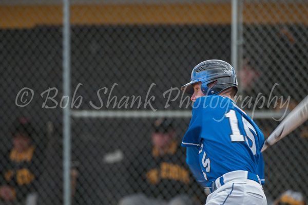 PV Baseball 2013-03-23-667