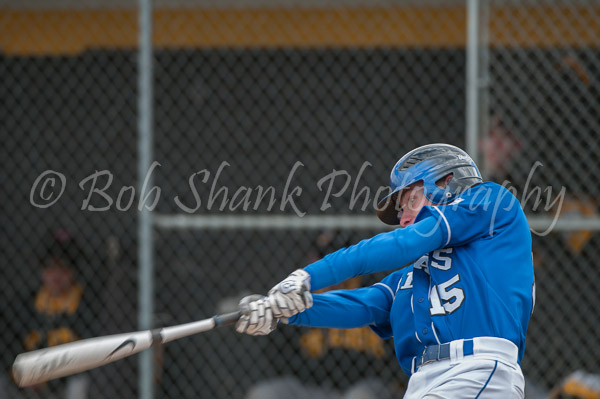 PV Baseball 2013-03-23-668