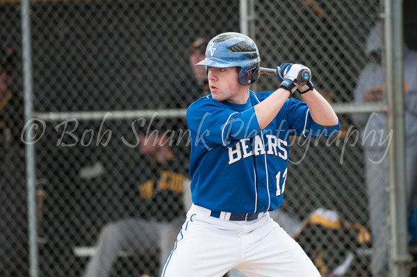PV Baseball 2013-03-23-673