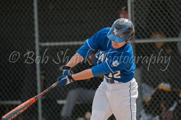 PV Baseball 2013-03-23-680