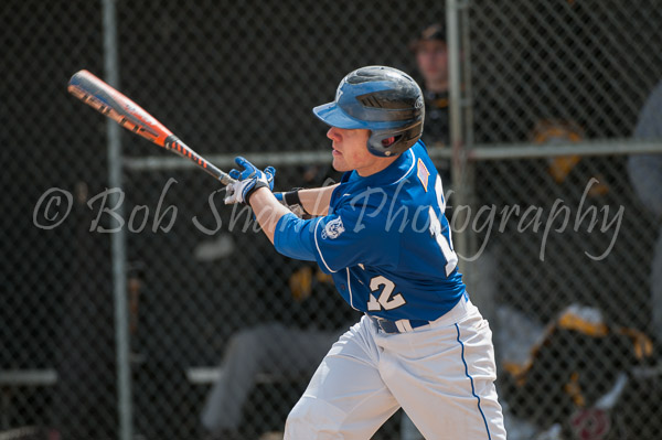 PV Baseball 2013-03-23-681