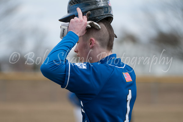 PV Baseball 2013-03-23-682