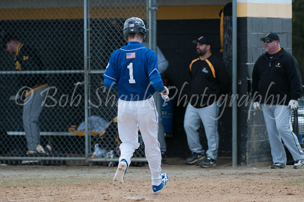 PV Baseball 2013-03-23-688