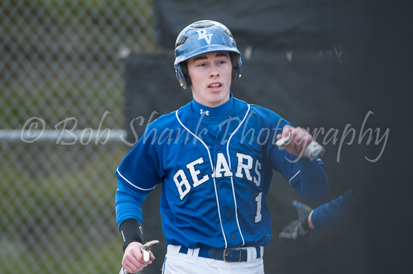 PV Baseball 2013-03-23-690