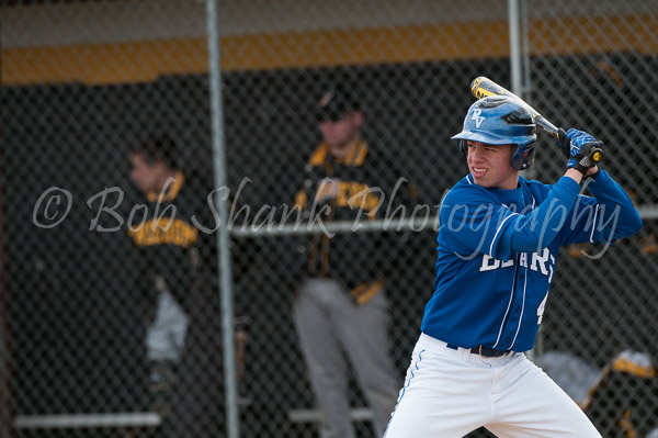 PV Baseball 2013-03-23-703