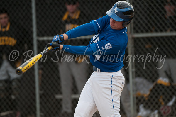 PV Baseball 2013-03-23-719