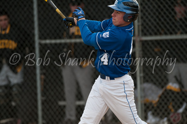 PV Baseball 2013-03-23-720