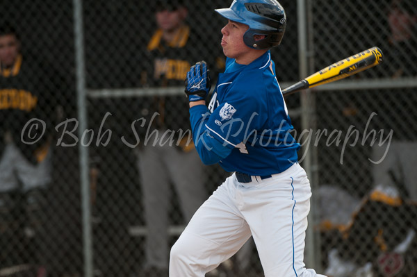 PV Baseball 2013-03-23-721