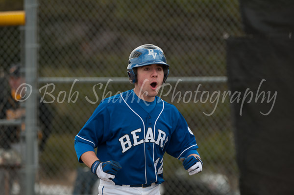 PV Baseball 2013-03-23-725