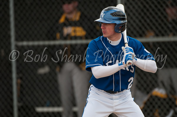 PV Baseball 2013-03-23-728