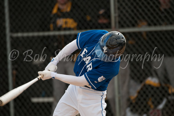 PV Baseball 2013-03-23-730