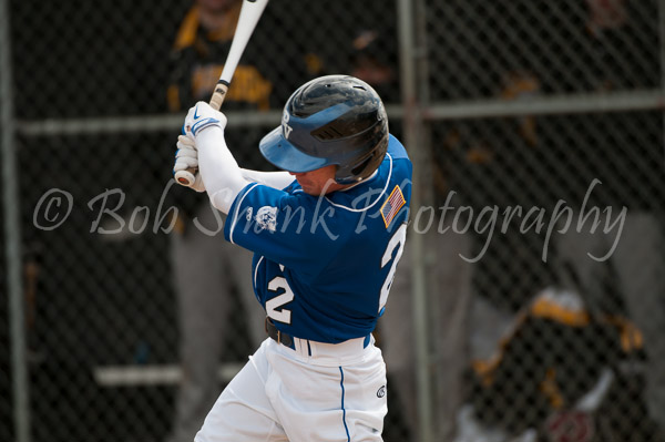 PV Baseball 2013-03-23-731