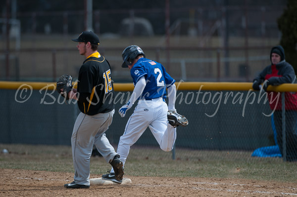 PV Baseball 2013-03-23-733