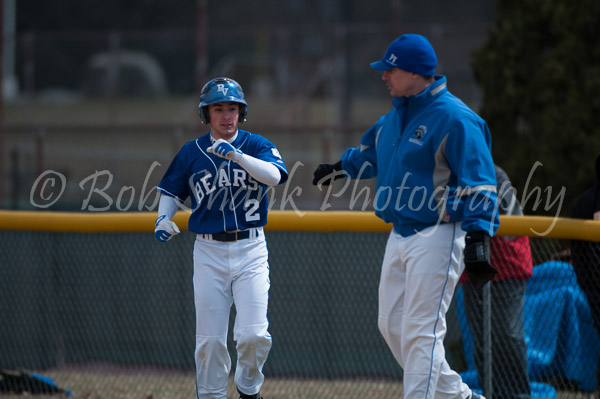 PV Baseball 2013-03-23-735