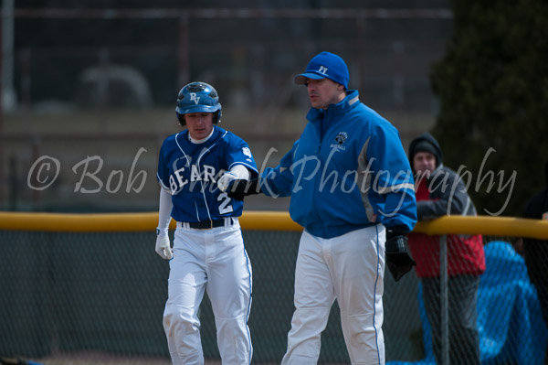 PV Baseball 2013-03-23-740