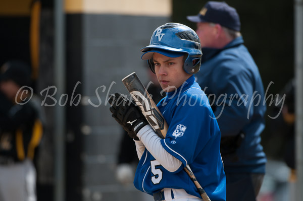 PV Baseball 2013-03-23-742