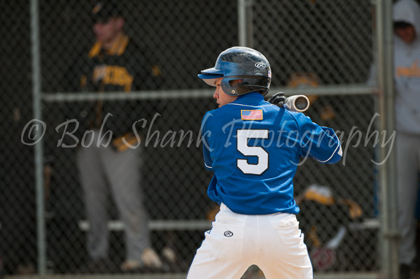 PV Baseball 2013-03-23-744