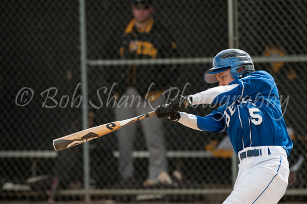 PV Baseball 2013-03-23-747